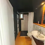 Go Apartment *